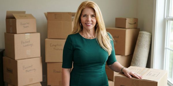 What Does Concierge Real Estate Service Actually Include?