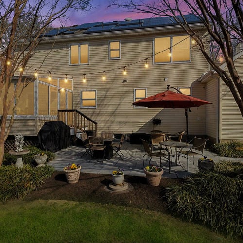 Selling Your Home in Summer: How to Make the Most of the Season