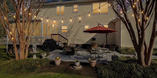Selling Your Home in Summer: How to Make &hellip;