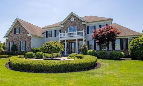 Thoughtful Home Pricing in Bucks County and Mercer &hellip;