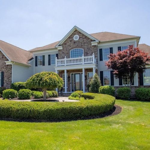 Thoughtful Home Pricing in Bucks County and Mercer County