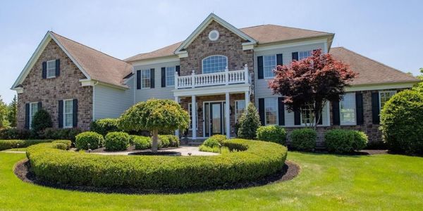 Thoughtful Home Pricing in Bucks County and Mercer &hellip;