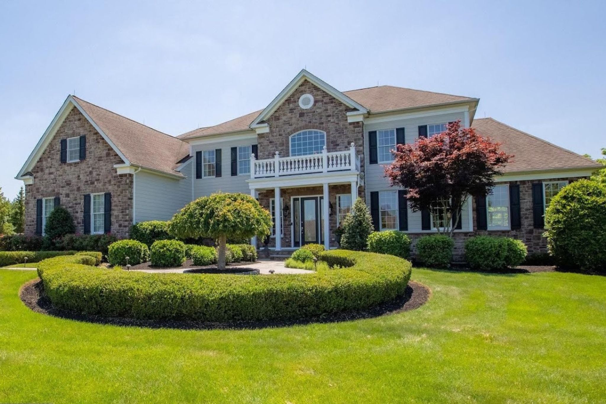 Pricing Home Right To Sell Faster Hazel Smith Realtor Mercer County Nj and , Bucks County PA