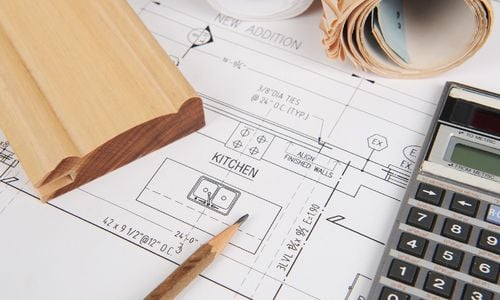 Should I Renovate Before Listing My Home?