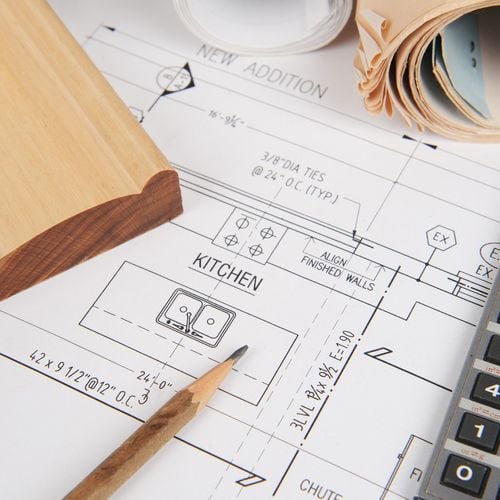 Should I Renovate Before Listing My Home?