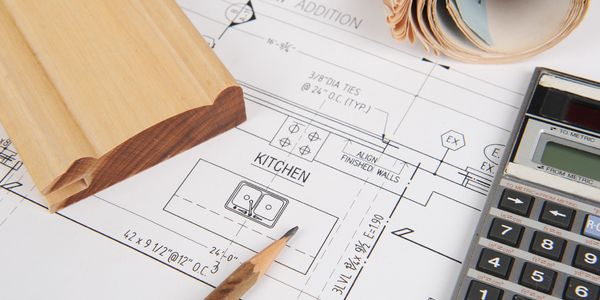 Should I Renovate Before Listing My Home?