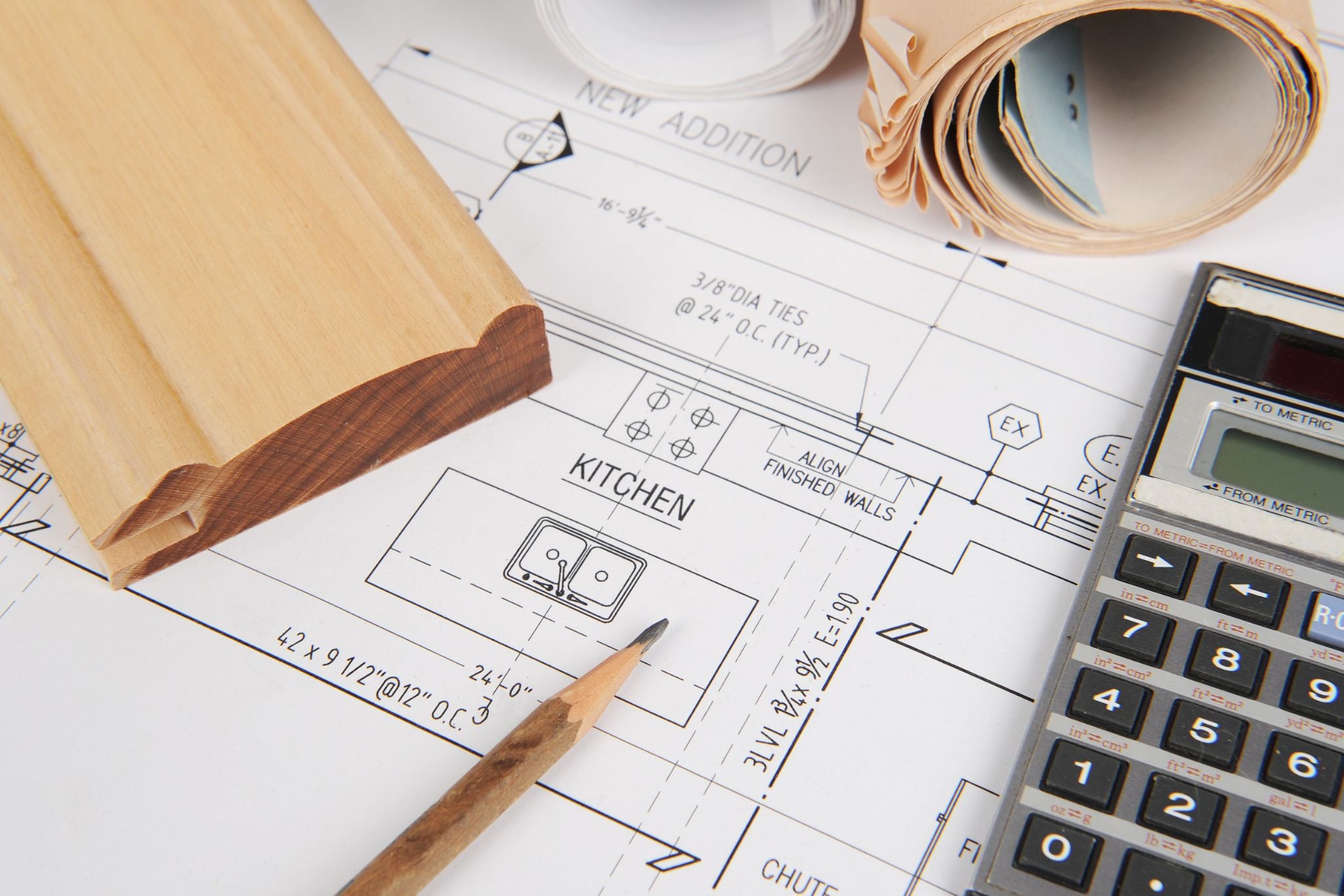 Should I renovate before listing home for sale Hazel Smith Realtor Newtown, Bucks County PA 1