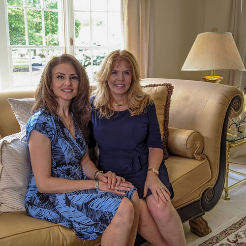 The Complete Guide to Luxury Downsizing in Bucks County and Mercer County