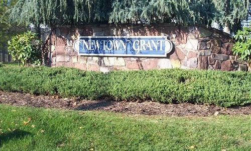 Newtown Grant PA Lifestyle Guide