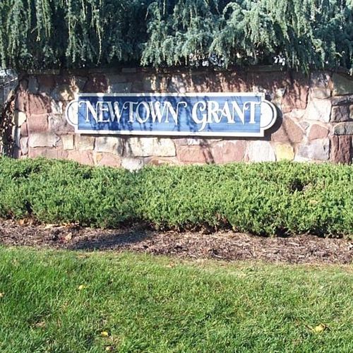 Newtown Grant PA Lifestyle Guide