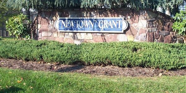 Newtown Grant PA Lifestyle Guide