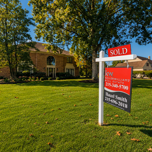 Why September Can Be the Right Time to Sell Before the Holidays