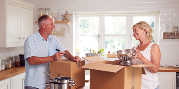 Should I Move Before or After the Holidays?