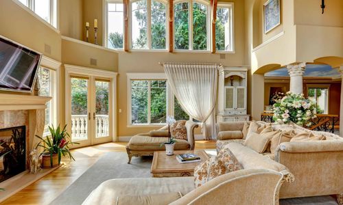 Should I Sell My Bucks County Home This …
