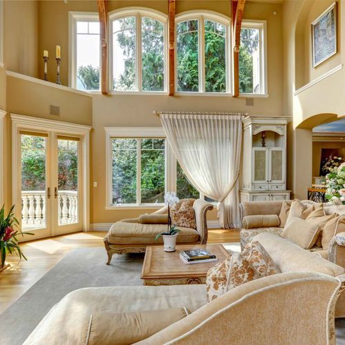 Should I Sell My Bucks County Home This Fall or Wait Until Spring?