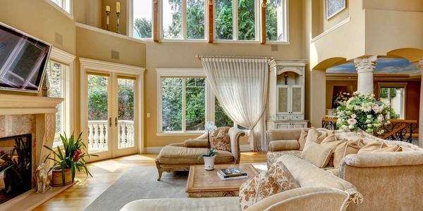 Should I Sell My Bucks County Home This &hellip;