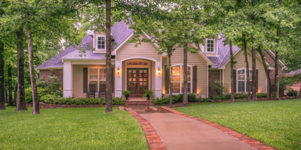 What Does It Really Cost to Stay in &hellip;