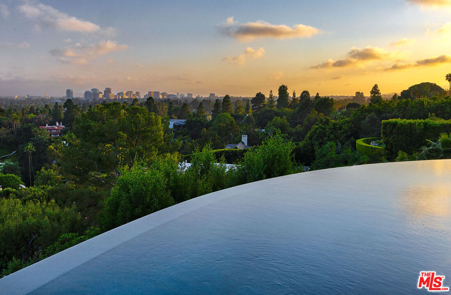 -3867552512809618202