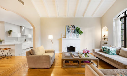 Waiting for Perfect Might Cost You Big