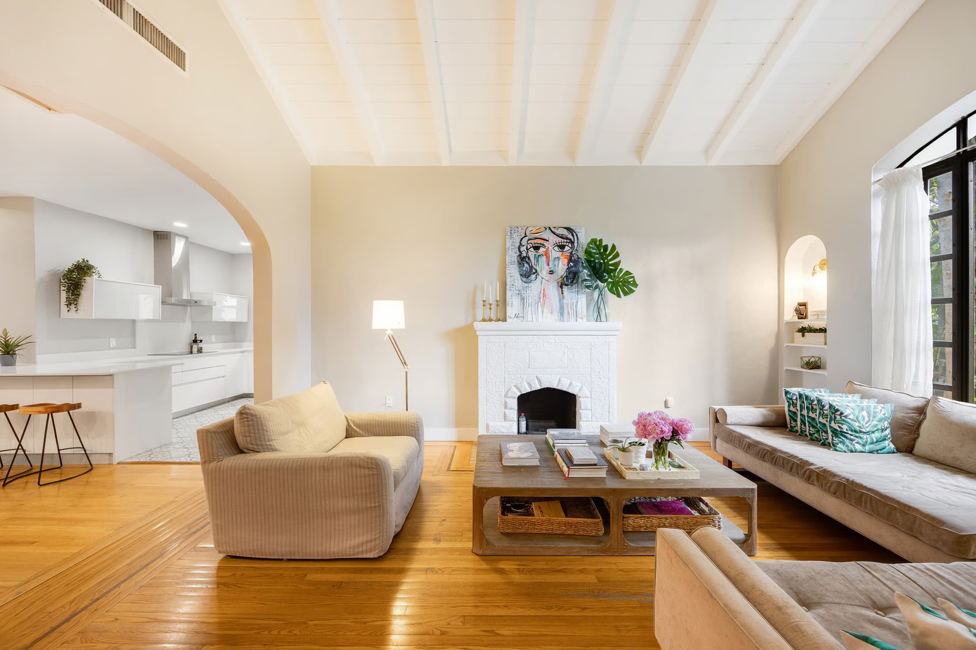 Waiting for Perfect Might Cost You Big