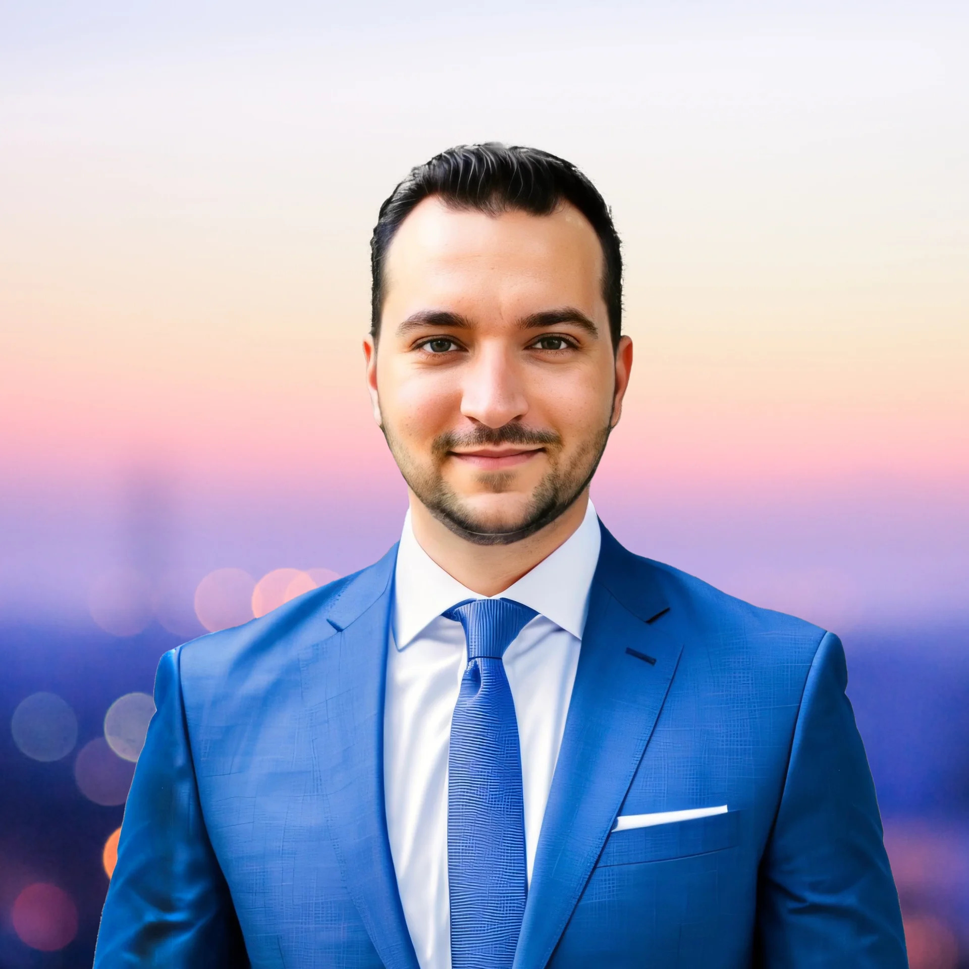 l5mfemtsq9jfwt3zx51n