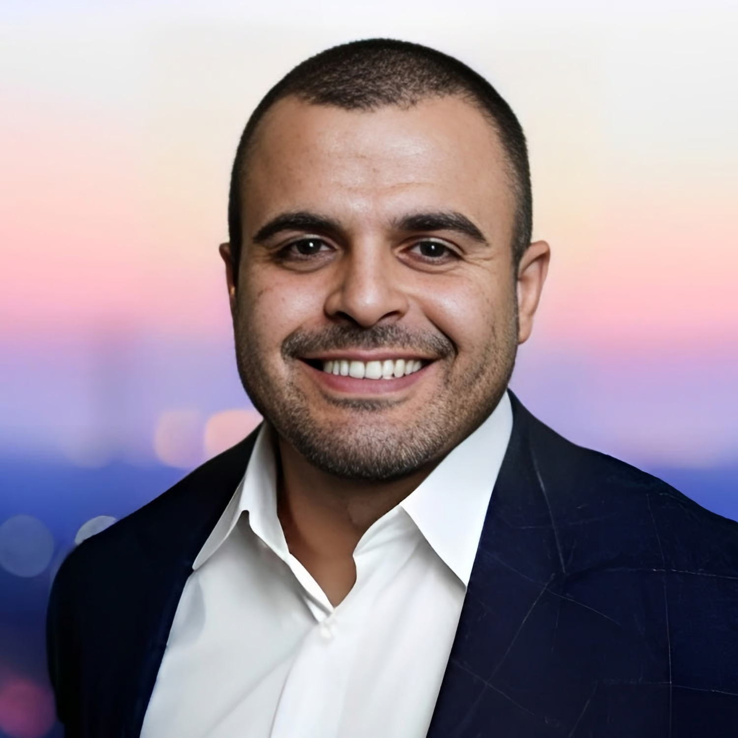 lqm7nay5aailxfefdkgj