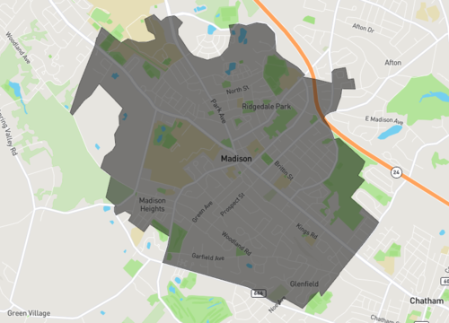 madison.png