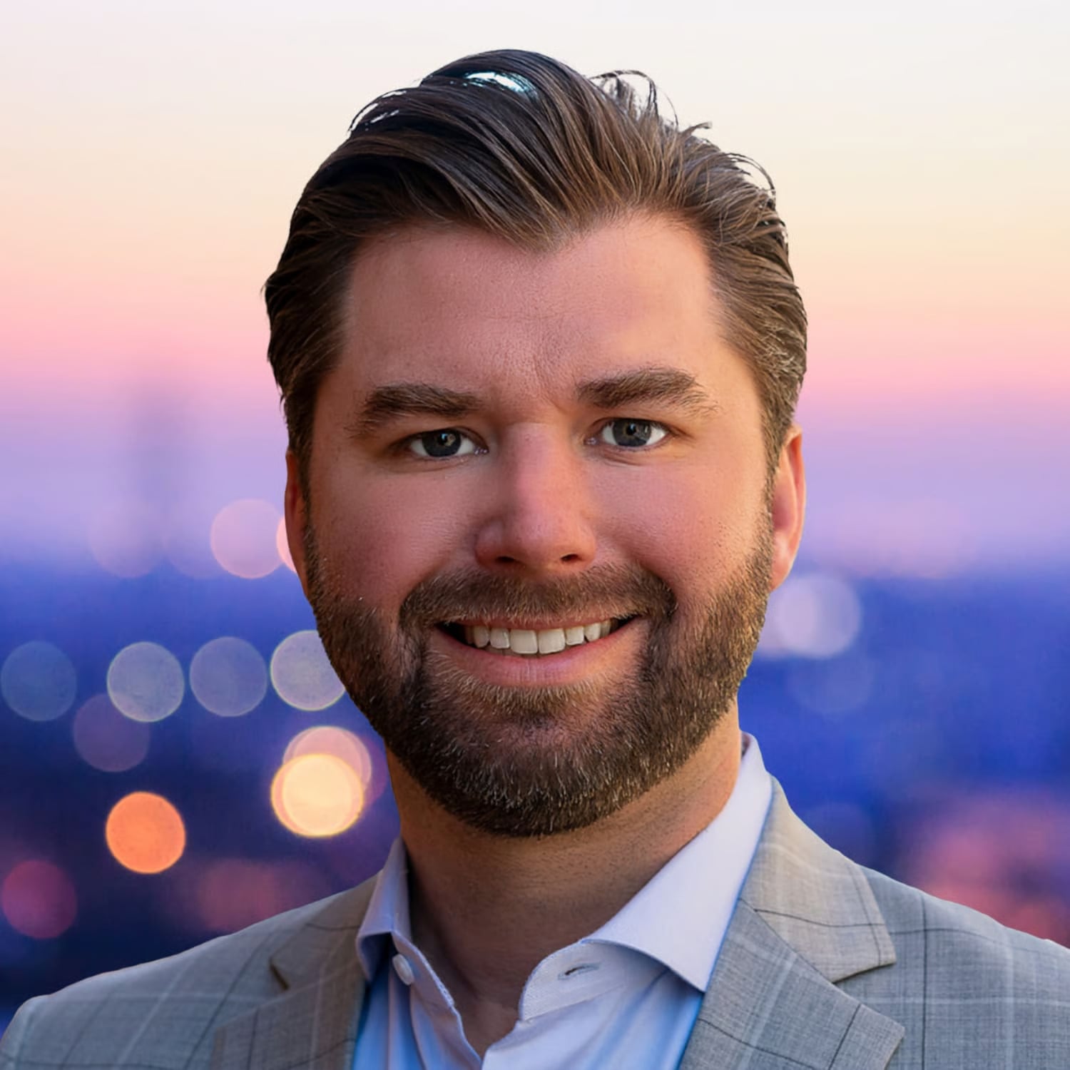 ovftiknm6guul3mwmjuy