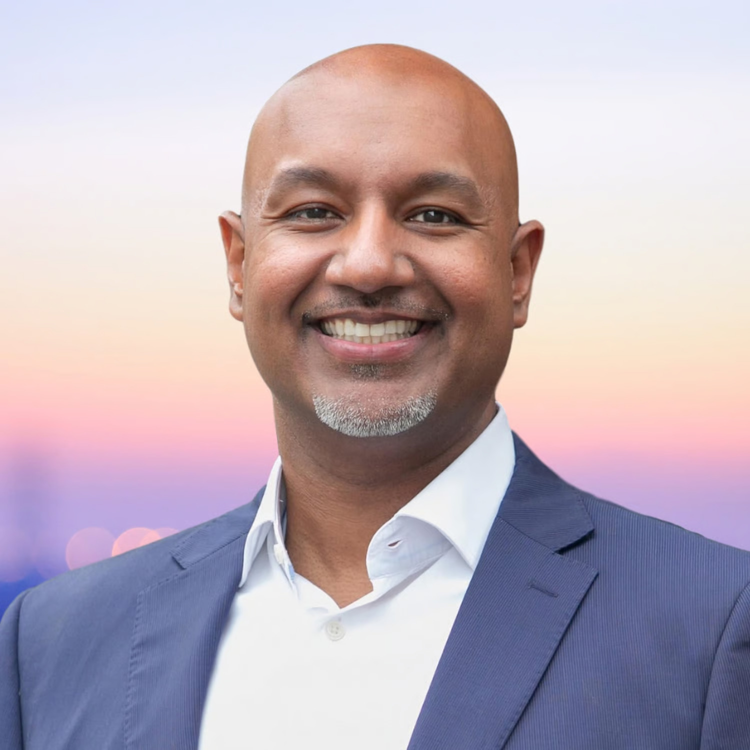 upk4ixpslw9mpdvisza7