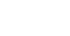 f05c54024fd1972b7bde2a50bfab6b0b