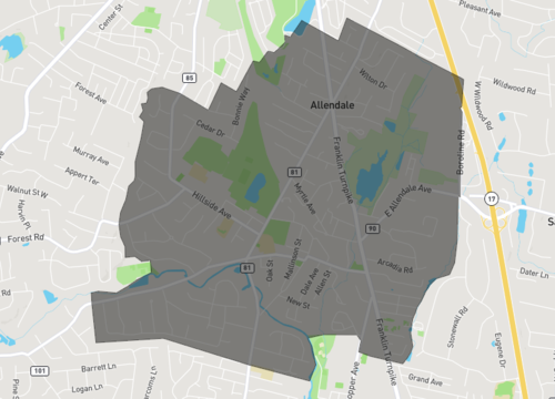 allendale.png