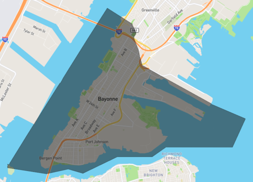 bayonne.png