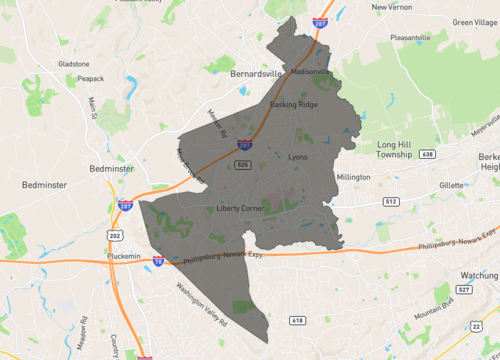 bernards township.png