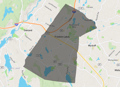 franklin lakes.png
