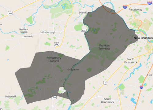 franklin montgomery.png