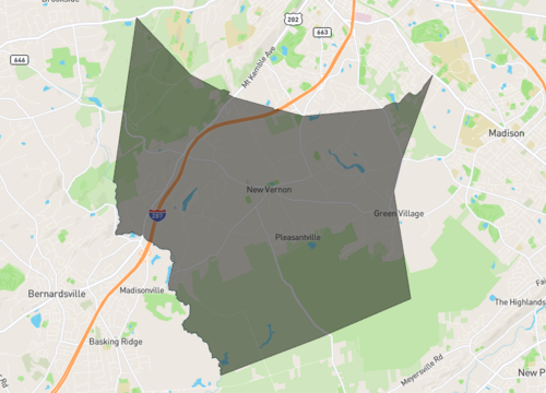 harding township.png