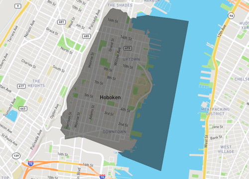 hoboken.png