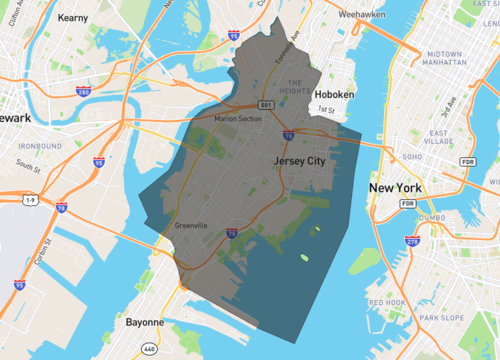 jersey city.png