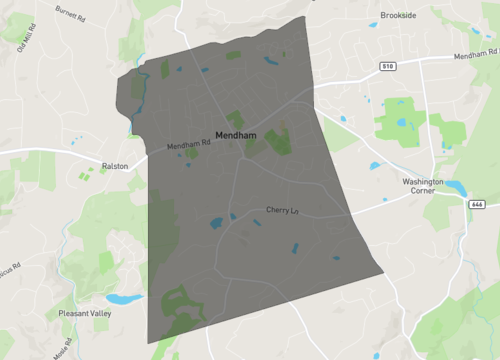 mendham borough.png