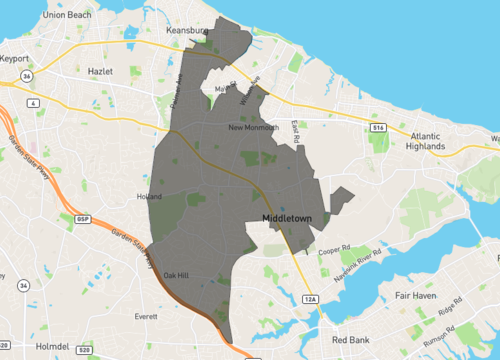middletown.png