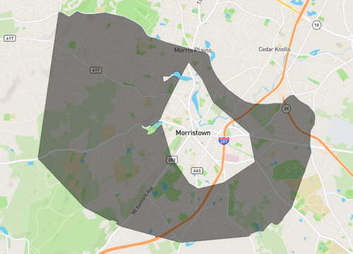 morris township.png