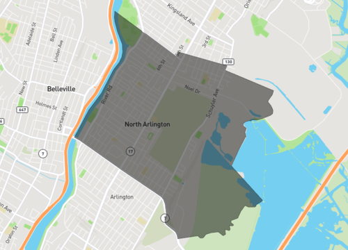 north arlington.png