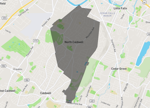 north caldwell.png