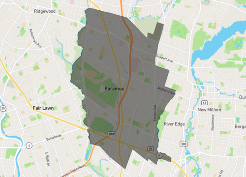 paramus.png