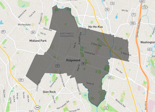ridgewood.png