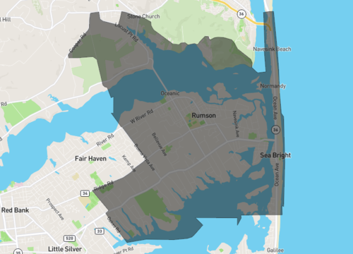 rumson.png