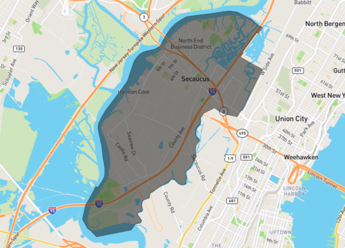 secaucus.png