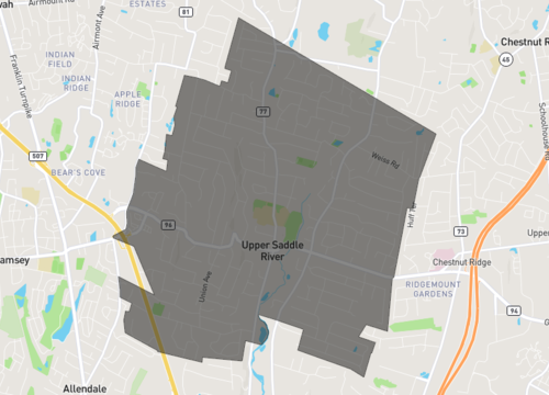 upper saddle river.png