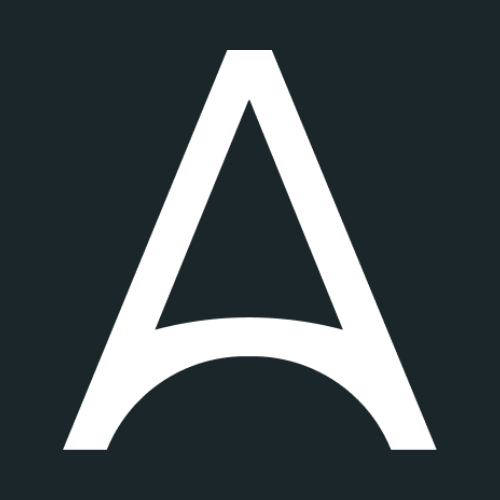 Align Favicon (1)