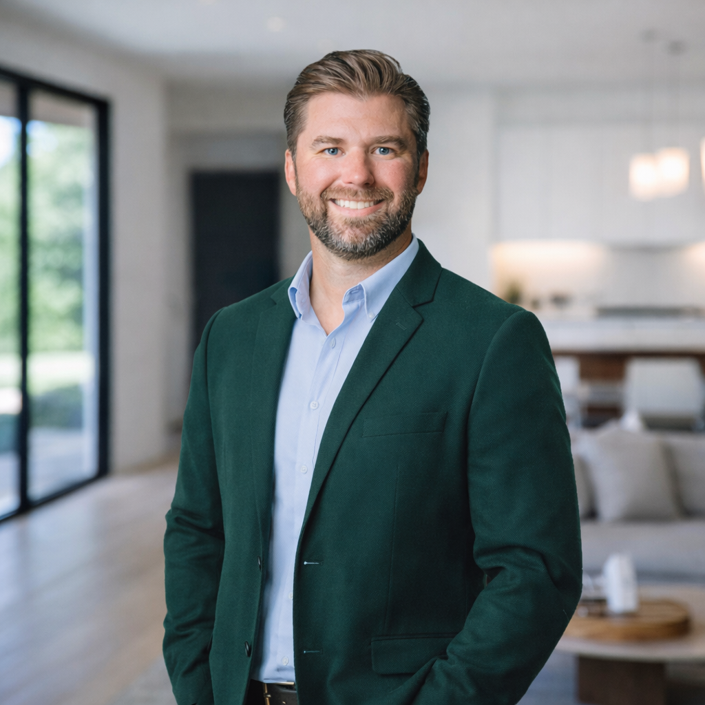 ChatGPT Image Feb 18, 2026, 11_47_53 AM